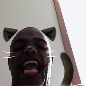 Meet your Posher, Abel